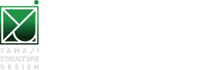 一級建築士事務所 株式会社山司建築設計